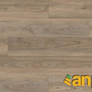 Sàn nhựa Anpro SA15