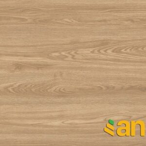 Sàn nhựa Anpro SA16