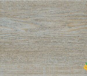 Sàn nhựa Anpro SA57