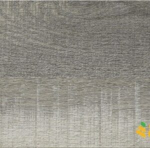 Sàn nhựa Anpro SA60