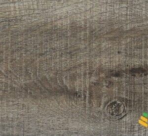 Sàn nhựa Anpro SA61