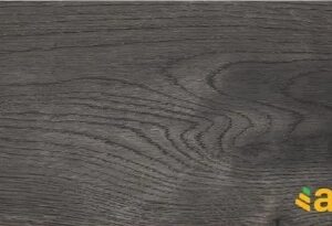 Sàn nhựa Anpro SA68