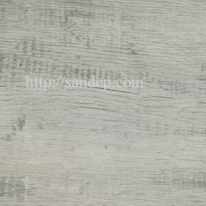 Sàn nhựa Anpro SA69