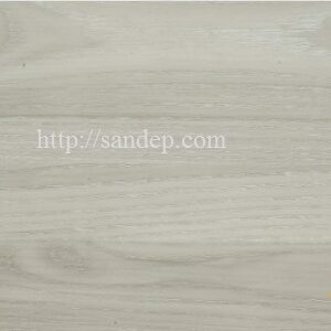 Sàn nhựa Anpro SA73