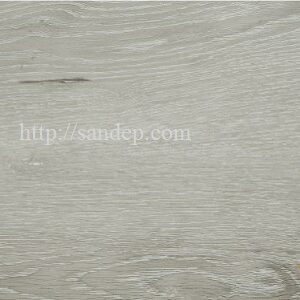 Sàn nhựa Anpro SA88