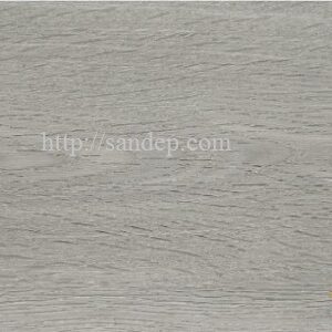 Sàn nhựa Anpro SA89