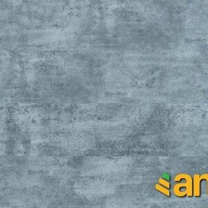 Sàn nhựa Anpro SA03