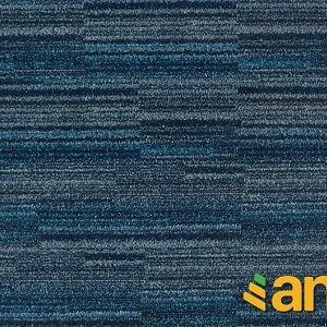 Sàn nhựa Anpro SA08