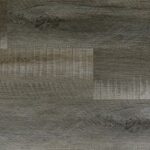 Sàn nhựa Apollo 3010