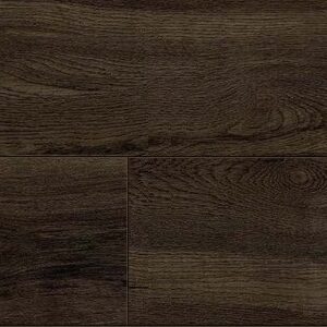 Sàn nhựa Inovar LC2824