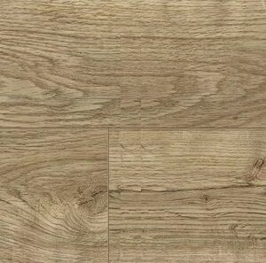 Sàn nhựa Inovar LC2825