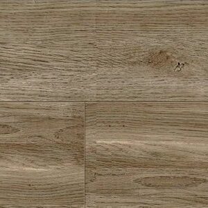 Sàn nhựa Inovar LC2828