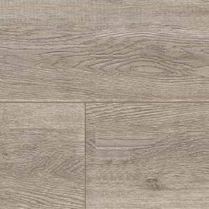 Sàn nhựa Inovar LM2842