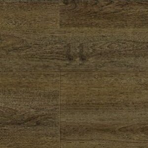 Sàn nhựa Inovar LM3168