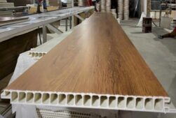 Sàn Nhựa Chịu Lực Bền Đẹp