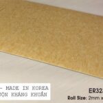 Sàn nhựa Chinyang ER323SA-11