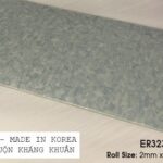 Sàn nhựa Chinyang ER323SA-14