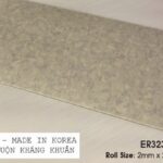Sàn nhựa Chinyang ER323SA