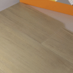 Sàn nhựa cuộn Sunyoung EL2306