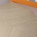 Sàn nhựa cuộn Sunyoung EL3031