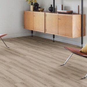 Sàn nhựa cuộn Sunyoung