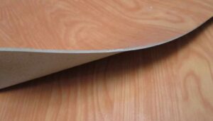 Sàn nhựa bao nhiêu tiền m2