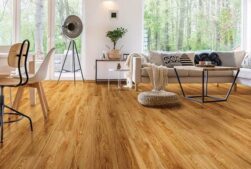 Sàn nhựa dán keo 2mm, 3mm giá rẻ chỉ từ 120.000đ