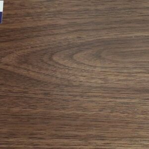 Sàn nhựa Ecoclick 408