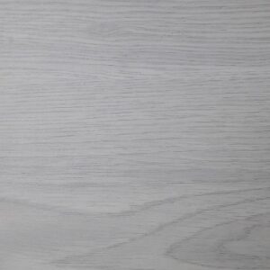 Sàn nhựa Ecoclick 471