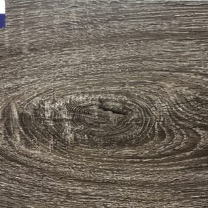 Sàn nhựa Ecoclick 472