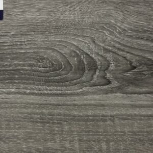 Sàn nhựa Ecoclick 474