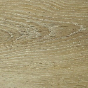 Sàn nhựa Ecoclick 477