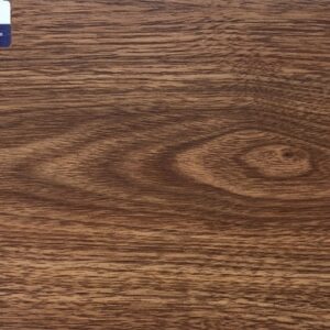 Sàn nhựa Ecoclick 479