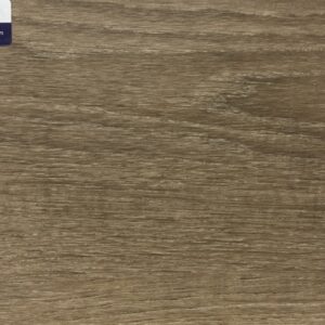 Sàn nhựa Ecoclick 480