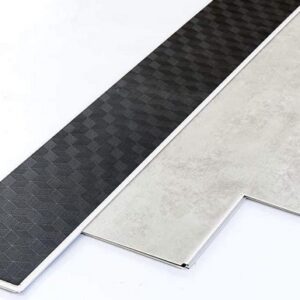 Sàn nhựa Ecoclick 809