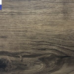 Sàn nhựa Ecoclick 810