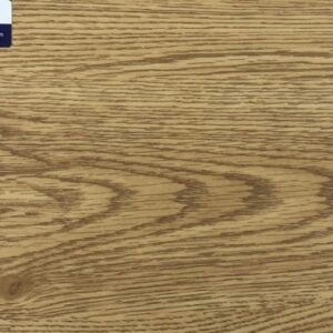 Sàn nhựa Ecoclick 811