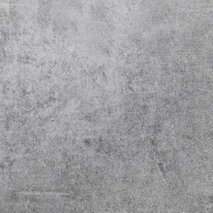 Sàn nhựa Ecoclick 904