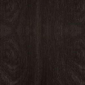 Sàn nhựa dán keo ECO’ST EC2801