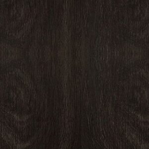 Sàn nhựa tự dán ECO’ST EC2801