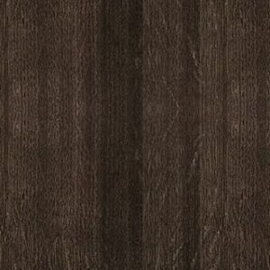 Sàn nhựa dán keo ECO’ST EC2802