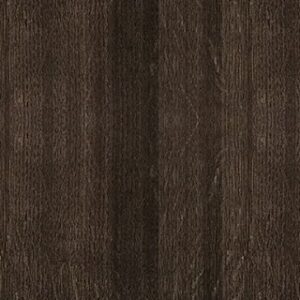 Sàn nhựa tự dán ECO’ST EC2802