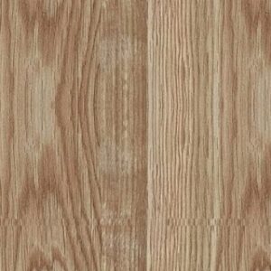 Sàn nhựa dán keo ECO’ST EC2803