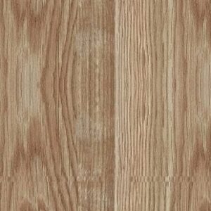 Sàn nhựa tự dán ECO’ST EC2803