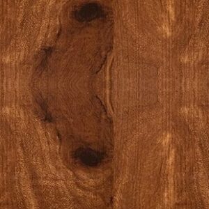 Sàn nhựa dán keo ECO’ST EC2804