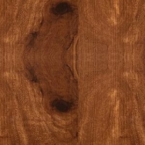 Sàn nhựa tự dán ECO’ST EC2804