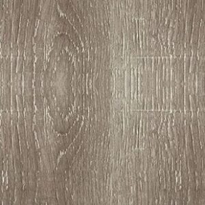 Sàn nhựa tự dán ECO’ST EC2805