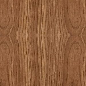 Sàn nhựa dán keo ECO’ST EC2806