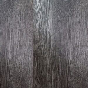 Sàn nhựa tự dán ECO’ST EC2807