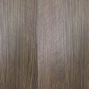 Sàn nhựa tự dán ECO’ST EC2808